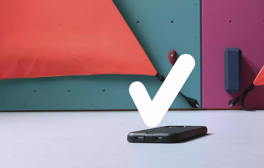 iphone-13-pro-drop-test